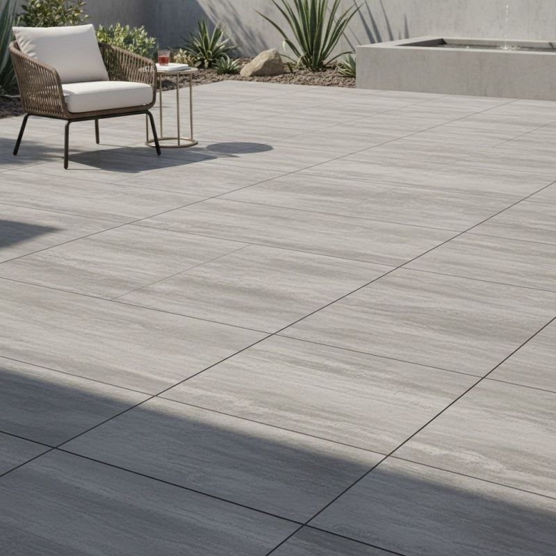 Increase Your Tile Service Business with an AI Driven, Targeted Website