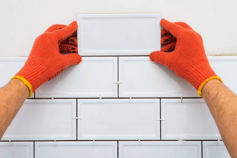 Timely Project Completion